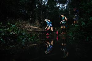 BIB: 
                            <button type="button" onclick="openModal(22467194)" class="btn btn-primary btn-sm float-right btn-popup" data-toggle="modal" data-target=".modal-high-quality">
                        <i class="fas fa-shopping-cart"></i> Add to Cart
                    </button>
                                            <button type="button" onclick="isThisMe(22467194, true)" class="btn btn-success btn-sm float-right btn-popup btn-isme hidden" data-toggle="tooltip" data-placement="bottom" title="นี่คือรูปของคุณใช่ไหม คลิกที่นี่เพื่อเอาเข้าอัลบั้ม">
                        <i class="fas fa-plus"></i> Add to album
                    </button>
                    <button type="button" onclick="isThisMe(22467194, false)" class="btn btn-warning btn-sm float-right btn-popup btn-isnotme hidden">
                        <i class="fas fa-ban"></i> Remove from album
                    </button>